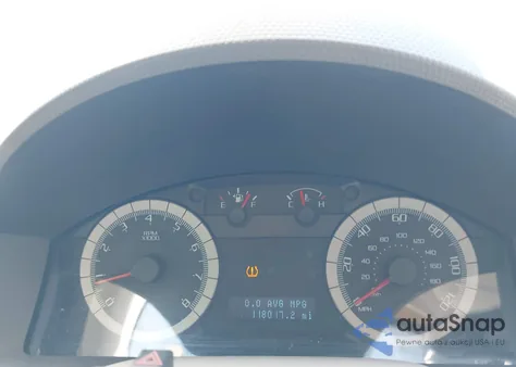 2009 Ford Escape Xlt z USA, uszkodzony, nr VIN 1FMCU037X9KA81564